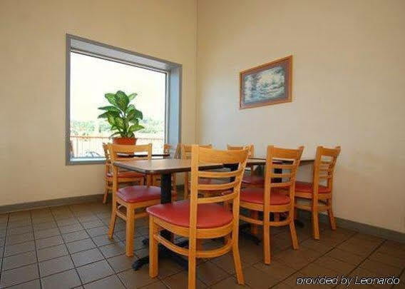 Econo Lodge Marion I-81 Kültér fotó